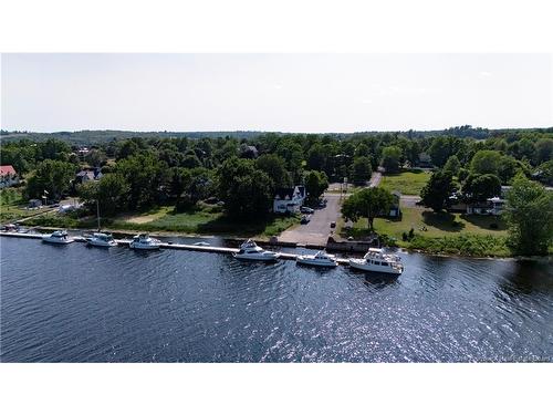 26 Babbit St, Gagetown, NB 