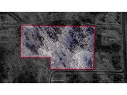 Vacant Lot Selena LANE Yoho, NB E6K 0B2