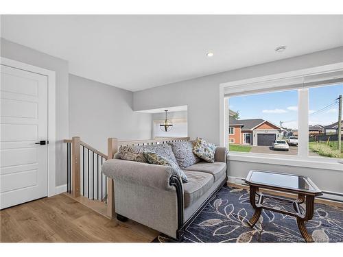 303 Chatellerault St, Shediac, NB 