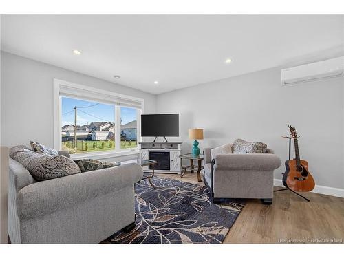 303 Chatellerault St, Shediac, NB 