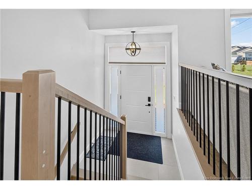 303 Chatellerault St, Shediac, NB 