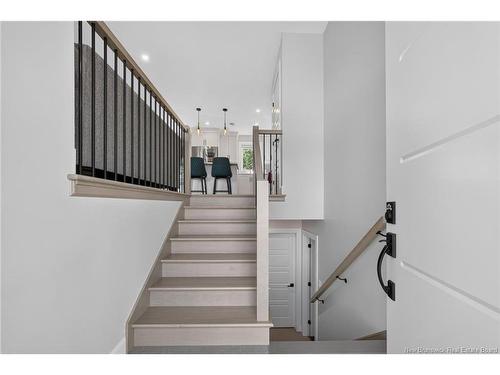 303 Chatellerault St, Shediac, NB 