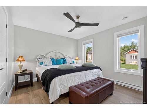 303 Chatellerault St, Shediac, NB 