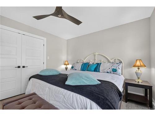 303 Chatellerault St, Shediac, NB 