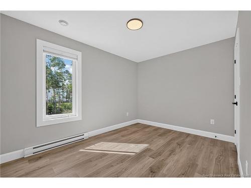 303 Chatellerault St, Shediac, NB 