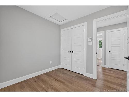 303 Chatellerault St, Shediac, NB 