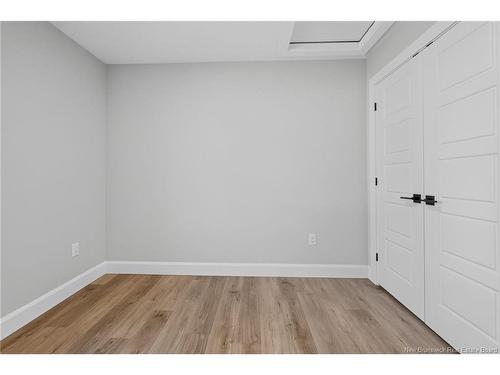 303 Chatellerault St, Shediac, NB 