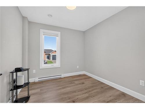 303 Chatellerault St, Shediac, NB 