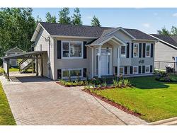 303 Chatellerault ST Shediac, NB E4P 0L3
