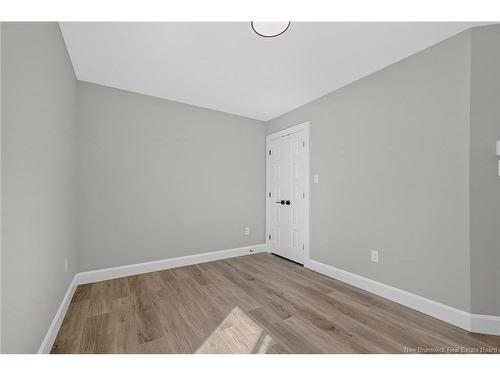 303 Chatellerault St, Shediac, NB 