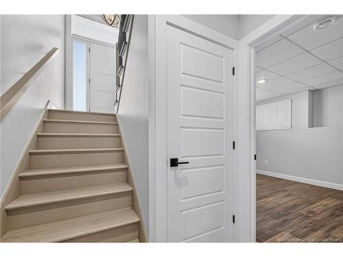 303 Chatellerault St, Shediac, NB 