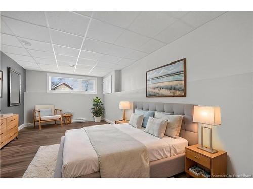 303 Chatellerault St, Shediac, NB 