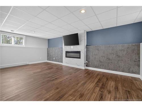 303 Chatellerault St, Shediac, NB 
