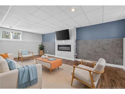 303 Chatellerault St, Shediac, NB 