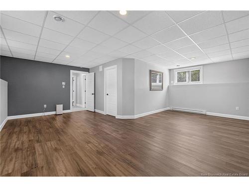 303 Chatellerault St, Shediac, NB 