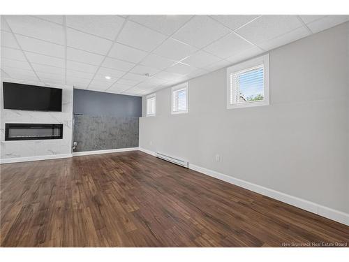 303 Chatellerault St, Shediac, NB 