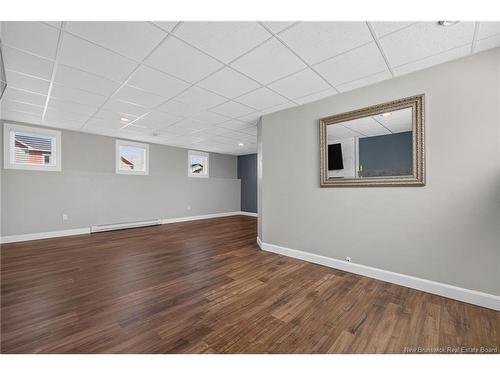 303 Chatellerault St, Shediac, NB 
