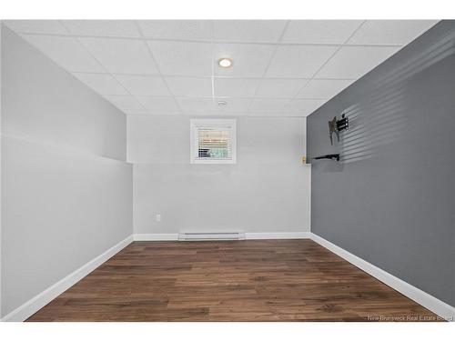 303 Chatellerault St, Shediac, NB 