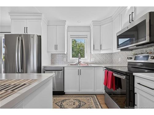 303 Chatellerault St, Shediac, NB 