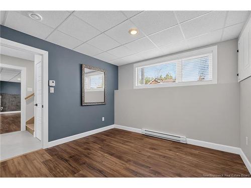 303 Chatellerault St, Shediac, NB 