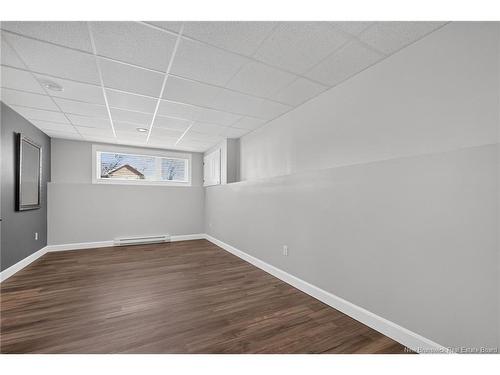 303 Chatellerault St, Shediac, NB 