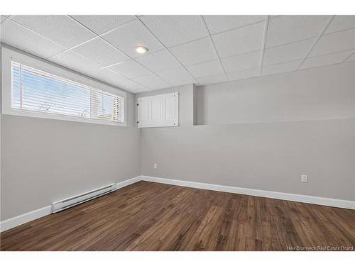 303 Chatellerault St, Shediac, NB 