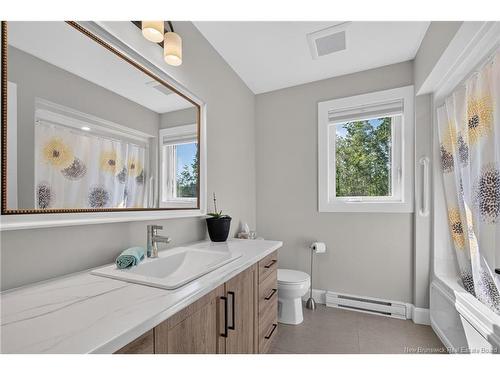 303 Chatellerault St, Shediac, NB 