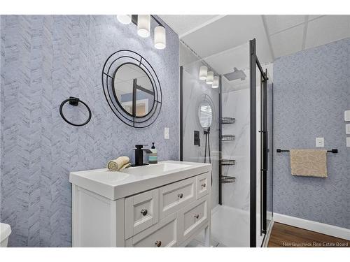 303 Chatellerault St, Shediac, NB 