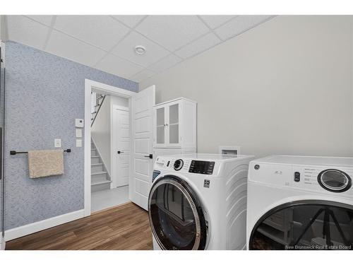 303 Chatellerault St, Shediac, NB 
