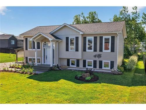 303 Chatellerault St, Shediac, NB 