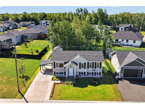 303 Chatellerault St, Shediac, NB 