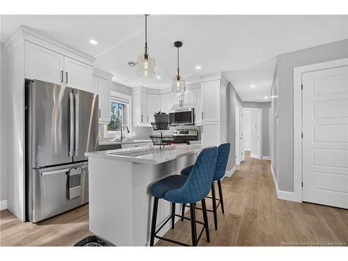 303 Chatellerault St, Shediac, NB 