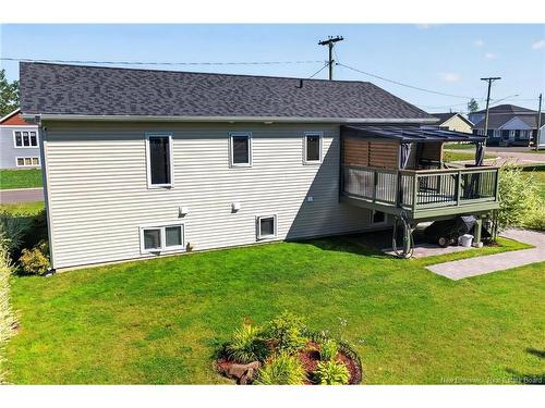 303 Chatellerault St, Shediac, NB 