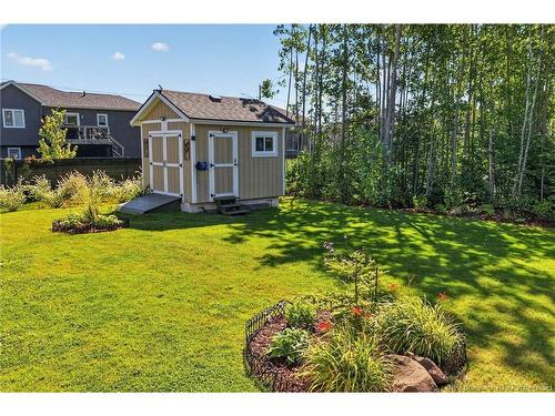 303 Chatellerault St, Shediac, NB 