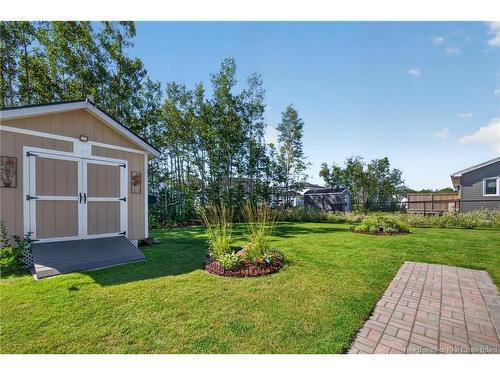 303 Chatellerault St, Shediac, NB 