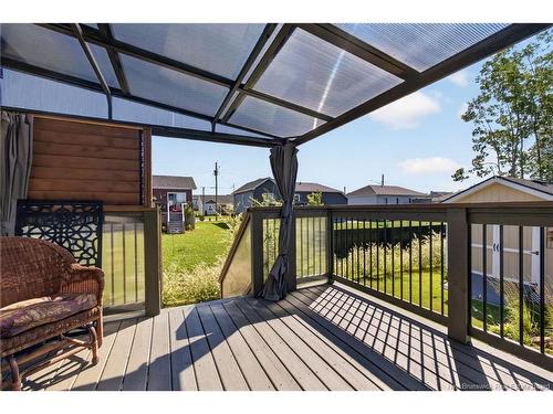 303 Chatellerault St, Shediac, NB 