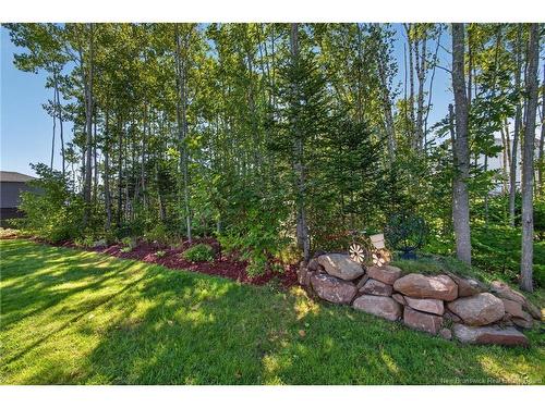 303 Chatellerault St, Shediac, NB 