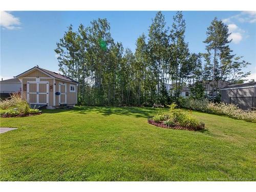 303 Chatellerault St, Shediac, NB 
