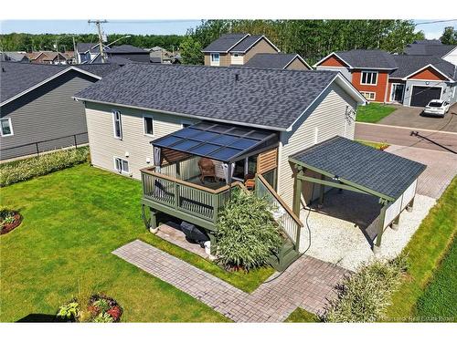 303 Chatellerault St, Shediac, NB 