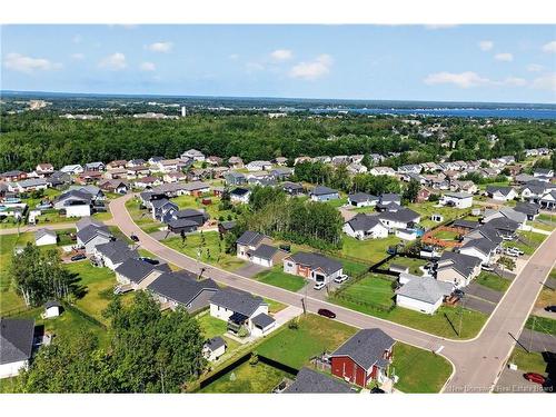 303 Chatellerault St, Shediac, NB 