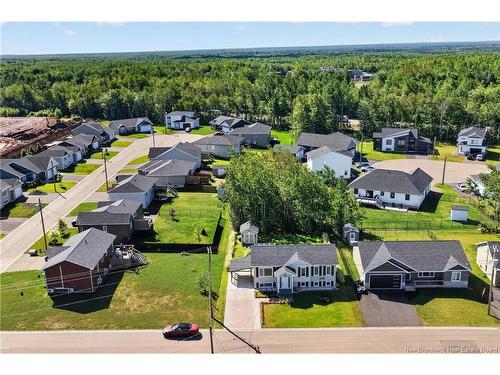 303 Chatellerault St, Shediac, NB 