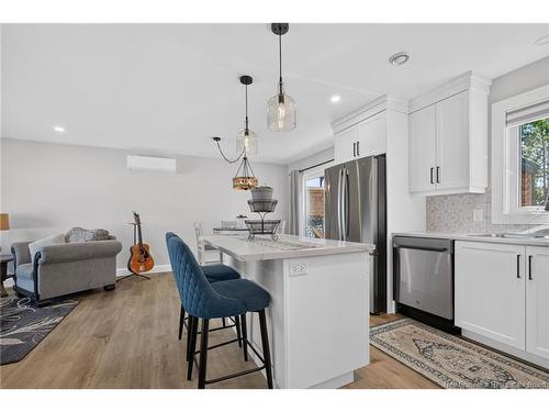 303 Chatellerault St, Shediac, NB 
