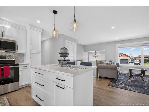 303 Chatellerault St, Shediac, NB 