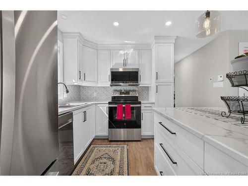 303 Chatellerault St, Shediac, NB 