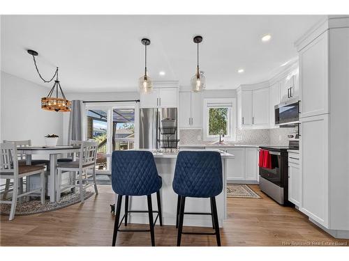 303 Chatellerault St, Shediac, NB 