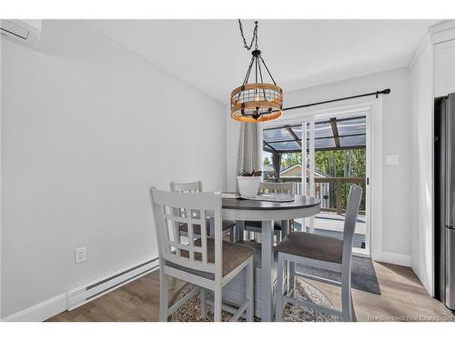303 Chatellerault St, Shediac, NB 