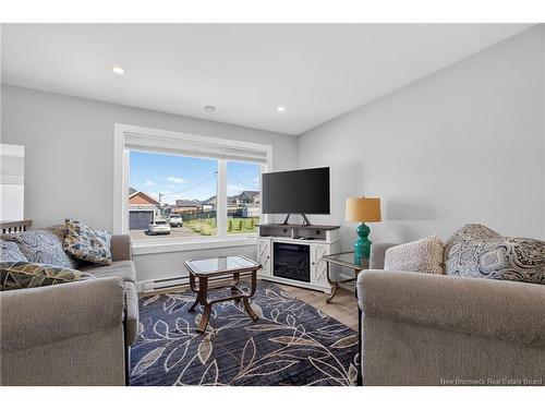 303 Chatellerault St, Shediac, NB 
