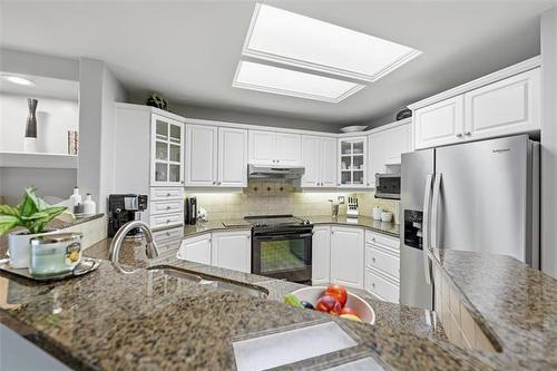 151 Mount Laurel Cr, Winnipeg, MB 