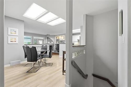 151 Mount Laurel Cr, Winnipeg, MB 