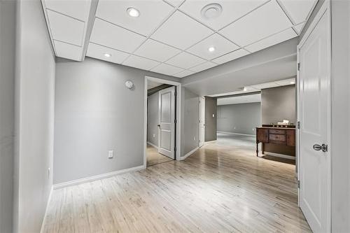 151 Mount Laurel Cr, Winnipeg, MB 